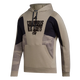 Adidas Military Appreciation Hood Image coming soon src=